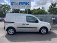 Renault Kangoo 1.5 ML19 dCi ENERGY Business Temperature Controlled 2dr Diesel Manual FWD L 20
