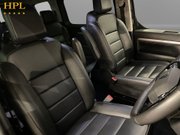 Peugeot e-Traveller 75kWh Allure Standard MPV 5dr Electric Auto MWB (8 Seat, 7.4kW Charger) (13 11