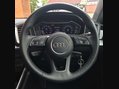 Audi A1 1.0 A1 Sportback 30 TFSI Sport 5dr 30