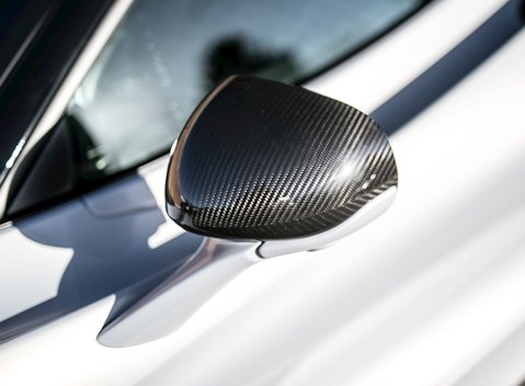 McLaren 720S Performance 30