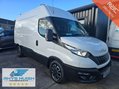 Iveco Daily 35S12V 1