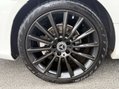 Mercedes-Benz C Class 2.1 C 220 AMG Line Premium+ D Auto 2dr 69