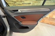 Volkswagen Golf 1.8 TSI Alltrack DSG 4Motion Euro 6 (s/s) 5dr 75