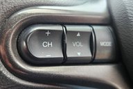 Honda Jazz I-VTEC ES..12 SERVICES LAST ONE @75K .. BEST COLOUR !!.. 1 PREVIOUS KEEPER  23