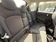 Mini Hatch Cooper 1,5 Petrol Manual Pepper Nav 5 door - APPLE CARPLAY - REAR PARK 5