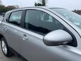 Nissan Qashqai 1.6 Acenta 2WD Euro 5 (s/s) 5dr 13
