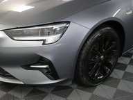 Vauxhall Insignia ULTIMATE NAV 31
