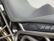 Triumph Tiger XRT 2019 ONLY 9K SERVICE HISTORY MOT VERY CLEAN 800CC 28