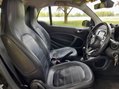 Smart Fortwo Coupe 1.0 Prime (Premium) Euro 6 (s/s) 2dr 14