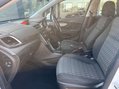 Vauxhall Mokka 1.6 Mokka Exclusive CDTi ecoFLEX S/S 5dr 13