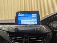 Ford Focus 1.0 Focus ST-Line X 5dr 60