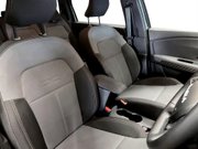 Dacia Jogger 1.6 Hybrid EXTREME MPV 5dr Petrol Hybrid Auto Euro 6 (s/s) (140 ps) Cruise 11
