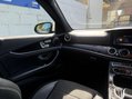 Mercedes-Benz E Class 2.0 E300de 13.5kWh AMG Line (Premium) G-Tronic+ Euro 6 (s/s) 5dr 47