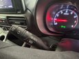 Vauxhall Combo 1.5 Combo 2300 Professional Turbo D S/S 19