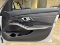 BMW 3 Series 2.0 320d M Sport MHEV Auto 4dr 48