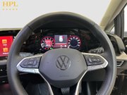 Volkswagen Golf 1.5 eTSI MHEV Style Hatchback 5dr Petrol Hybrid DSG Euro 6 (s/s) (150 ps) 13