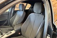 BMW 1 Series 1.6 116i M Sport Hatchback 5dr Petrol Auto Euro 5 (s/s) (136 ps) 34
