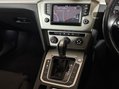 Volkswagen Passat SE BUSINESS TDI BLUEMOTION TECH DSG 15