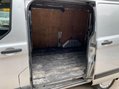 Ford Transit Custom 2.2 TDCi 270 Trend Panel Van 5dr Diesel Manual L1 H1 (186 g/km, 98 bhp) 29