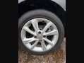 Vauxhall Corsa 1.2 Turbo SE Nav Premium Hatchback 5dr Petrol Auto Euro 6 (s/s) (100 ps) 19