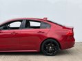 Jaguar XE 2.0 XE R-Sport D Auto 4dr 41