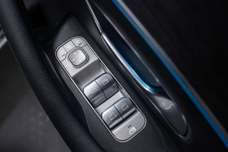 Mercedes-Benz GLS 3.0 GLS 450 Business Class D MHEV 4M Auto 4WD 5dr 14