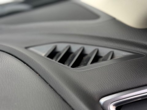 Mazda 3 2.0 SKYACTIV-G Sport Nav Euro 6 (s/s) 5dr 78