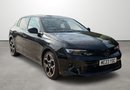 Vauxhall Astra 1.2 Turbo 130 GS 5dr 1