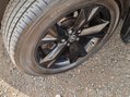 Lexus NX 300H SPORT 21