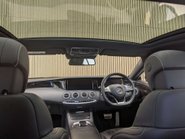 Mercedes-Benz S Class 5.5 S63 AMG Auto 2dr 2