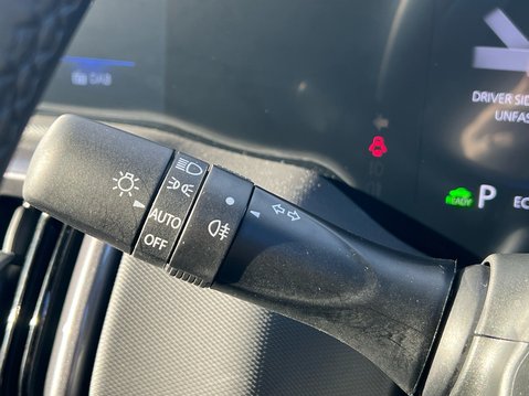 Suzuki e Vitara MOTION 39