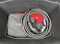 Tesla Model 3 (Dual Motor) Long Range Saloon 4dr Electric Auto 4WDE (346 ps) 23