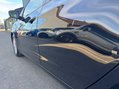 Hyundai i30 ACTIVE 42