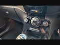 Ford Fiesta TITANIUM 12