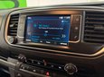 Peugeot Expert 2.0 Expert Professional Premium + L2 BlueHDi 26