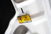Ferrari California T. MAGNERIDE SUSPENSION. BESPOKE INTERIOR. TWO-TONE BODYWORK. CARPLAY. 60