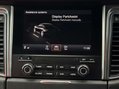 Porsche Macan 2.0T SUV 5dr Petrol PDK 4WD (s/s) (252 ps) 52