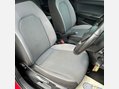 SEAT Arona 1.0 TSI SE Technology Euro 6 (s/s) 5dr 18