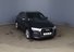 Audi Q3 2.0 Q3 S Line+ TDI Quattro Semi-Auto 4WD 5dr
