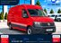 Volkswagen Crafter 2.0 TDI CR35 Trendline Panel Van 5dr Diesel Manual RWD MWB Euro 6 (s/s) (14