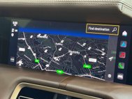 Porsche Taycan Performance Plus 93.4kWh Turbo S Saloon 4dr Electric Auto 4WD (11kW Charger 34