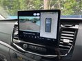 Ford Transit E-Transit 390 Trend L3H2 7