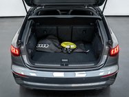 Audi A3 1.4 TFSIe 45 S line Competition Sportback 5dr Petrol Plug-in Hybrid S Troni 41