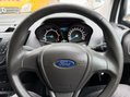 Ford Transit Courier 1.5 TDCi Panel Van 5dr Diesel Manual L1 Euro 6 (SLD) (75 ps) 33