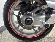 BMW R 1200 RT 2006 45K NEW MOT COMES SERVICED FULL LUGGAGE TOURER BIKE 42