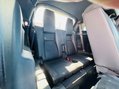 Land Rover Discovery Sport 2.0 TD4 Landmark SUV 5dr Diesel Auto 4WD Euro 6 (s/s) (180 ps) 21