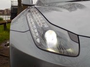 Ferrari FF V12 F1 67