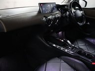 DS DS 3 PURETECH PRESTIGE S/S EAT8 34