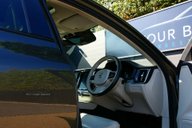 Volvo V60 2.0 V60 Cross Country D4 AWD Auto 4WD 5dr 23