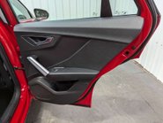 Audi Q2 1.6 Q2 Sport 30 TDI 5dr 67